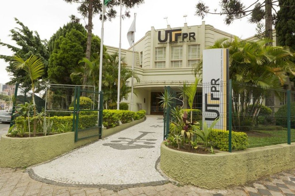 Bachelor in Computer Engineering